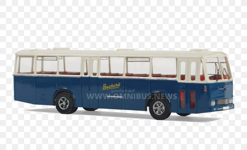 Model Car Tour Bus Service Scale Models, PNG, 750x500px, Car, Automotive Exterior, Brand, Bus, Commercial Vehicle Download Free
