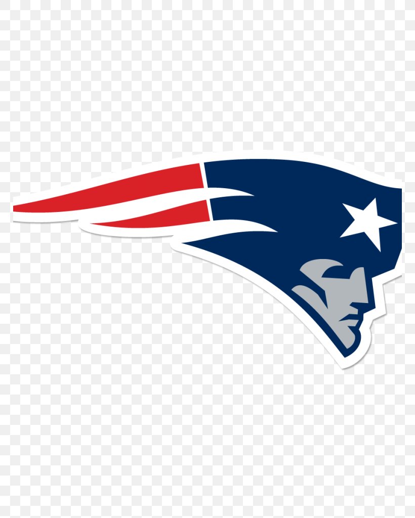 New England Patriots Gillette Stadium NFL Preseason New York Giants, PNG, 768x1024px, New England Patriots, American Football, American Football League, Fathead Llc, Gillette Stadium Download Free