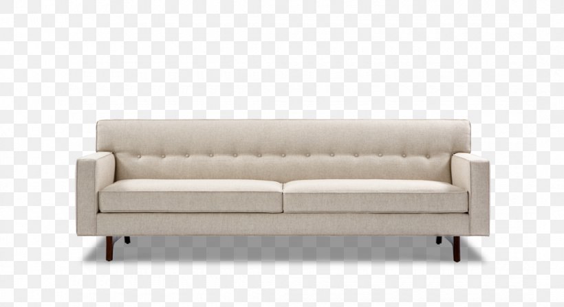 Noel Furniture Couch Loveseat Sofa Bed, PNG, 1080x589px, Noel Furniture, Bed, Chair, Comfort, Couch Download Free