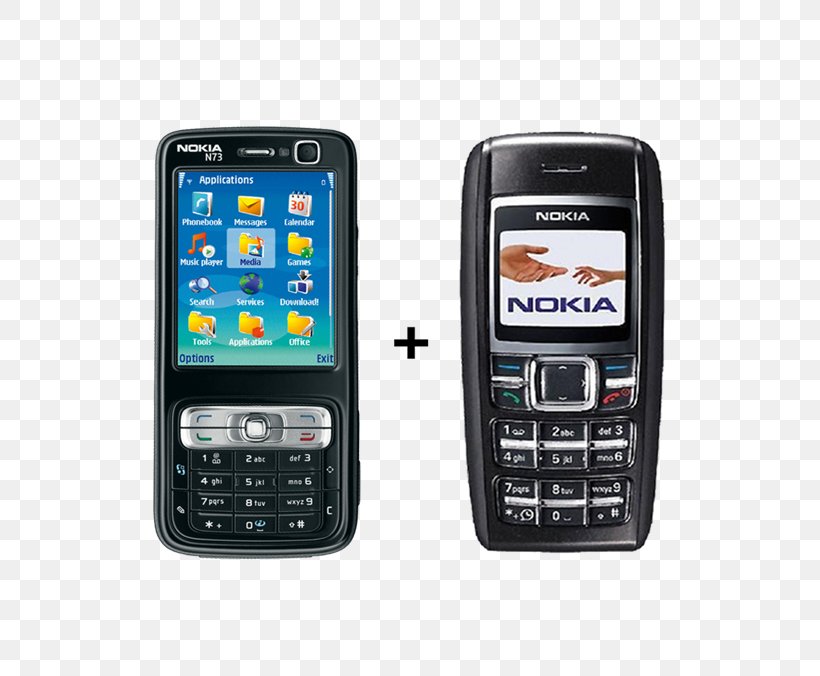 Nokia 1110 Nokia 3100 Nokia 1100 Nokia 6310i Nokia 1600, PNG, 600x676px, Nokia 3100, Cellular Network, Communication Device, Electronic Device, Electronics Download Free
