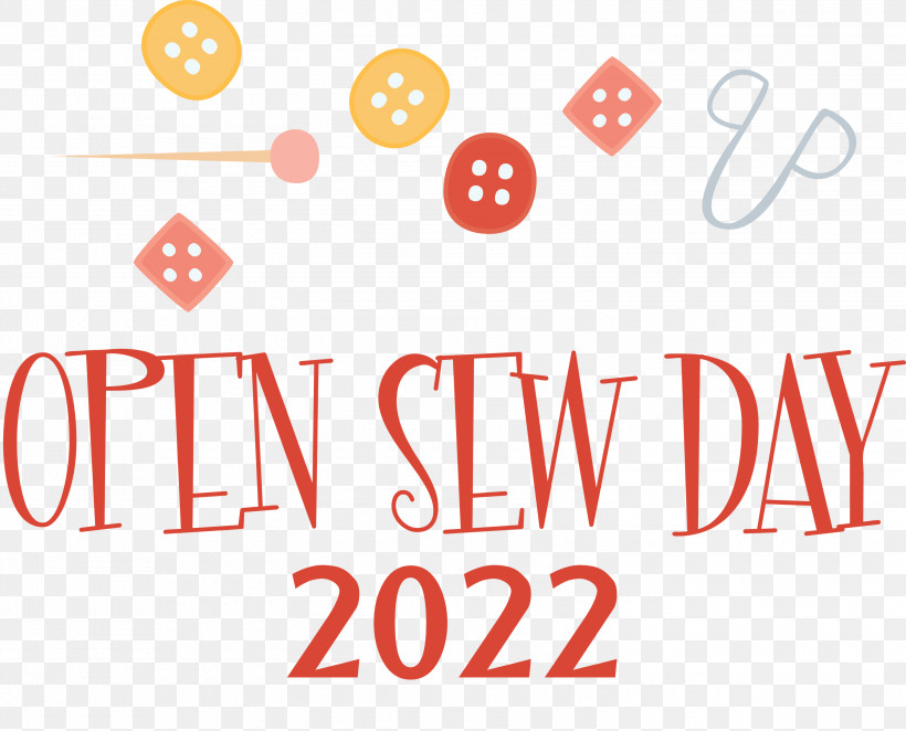 Open Sew Day Sew Day, PNG, 3000x2425px, Logo, Geometry, Line, Mathematics, Meter Download Free