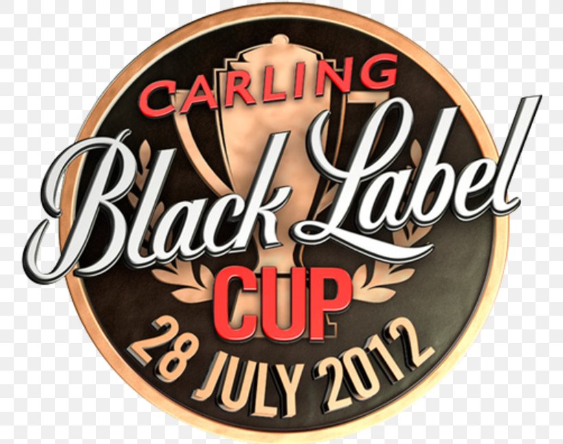 Orlando Pirates Beer Carling Brewery Kaizer Chiefs F.C. 2012 Carling Black Label Cup, PNG, 760x647px, Orlando Pirates, Badge, Beer, Brand, Brewery Download Free