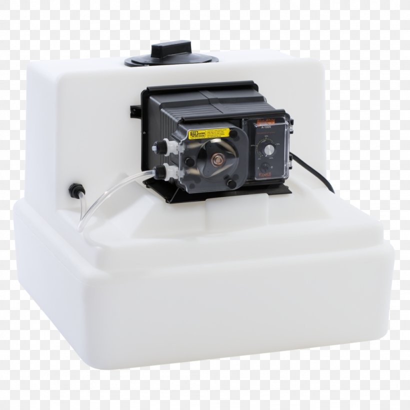 Peristaltic Pump Metering Pump Chemical Substance Pressure, PNG, 1024x1024px, Peristaltic Pump, Bluewhite Industries Ltd, Chemical Accident, Chemical Substance, Diaphragm Download Free