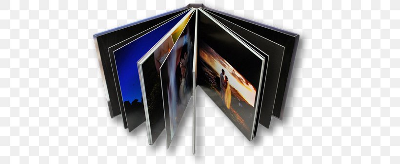 Photo-book Printing Photo Albums Photography, PNG, 450x337px, Photobook, Album, Book, Digital Photography, Digital Printing Download Free