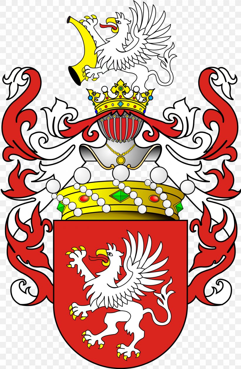 Poland Jastrzębiec Coat Of Arms Herb Szlachecki Ossorya Coat Of Arms, PNG, 1200x1833px, Poland, Abdank Coat Of Arms, Area, Art, Coat Of Arms Download Free