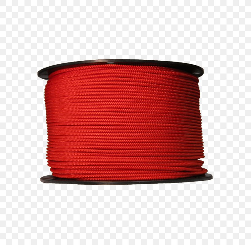 Polyester Nylon Rope Polyethylene Terephthalate UV Degradation, PNG, 800x800px, Polyester, Braid, Bungee Cords, Bungee Jumping, Color Download Free