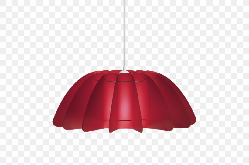 Product Design Lamp Shades Light Fixture, PNG, 900x600px, Lamp Shades, Ceiling, Ceiling Fixture, Lamp, Lampshade Download Free