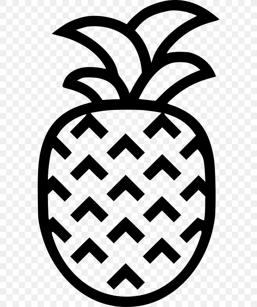 Rubber Stamp Pizza Food Fruit Supermarket, PNG, 580x980px, Rubber Stamp, Artwork, Black And White, Food, Fruit Download Free