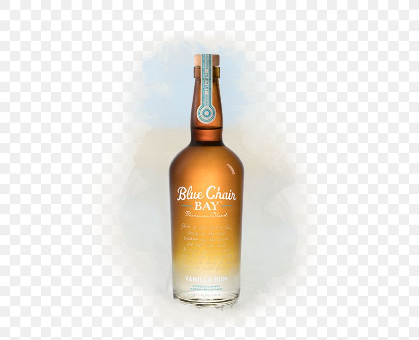 Rum Malibu Cocktail Daiquiri Liquor, PNG, 545x666px, Rum, Alcoholic Beverage, Bay Rum, Beer Bottle, Bottle Download Free