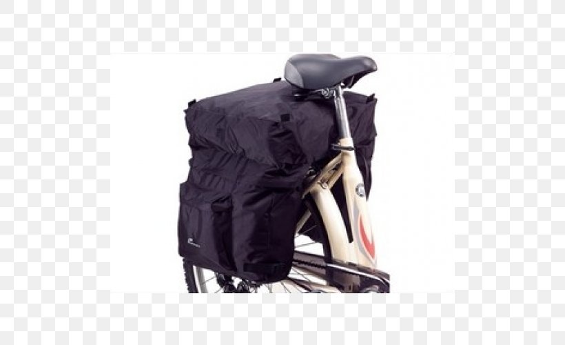 Saddlebag Pannier Bicycle Baskets, PNG, 500x500px, Bag, Backpack, Basket, Bicycle, Bicycle Baskets Download Free
