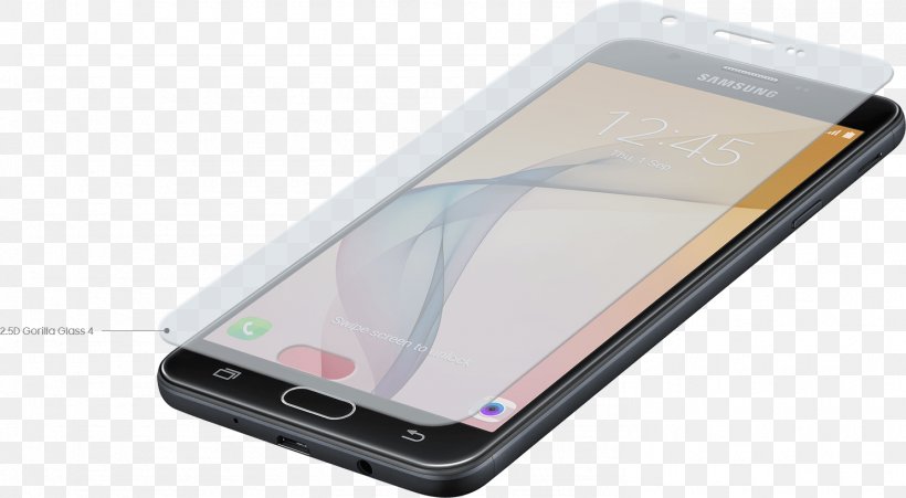 Samsung Galaxy J7 Prime Samsung Galaxy J7 (2016) Samsung Galaxy J5 Telephone, PNG, 1485x817px, Samsung Galaxy J7 Prime, Android, Case, Cellular Network, Communication Device Download Free