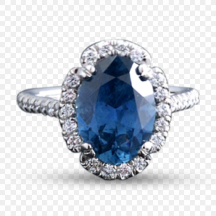 Sapphire Body Jewellery Diamond, PNG, 1080x1080px, Sapphire, Blue, Body Jewellery, Body Jewelry, Diamond Download Free