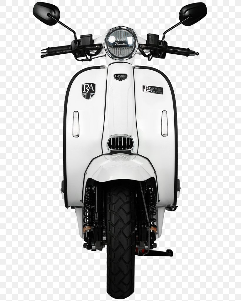 Scooter Scomadi Motorcycle Lambretta Vespa, PNG, 623x1024px, Scooter, Alloy, Automotive Exterior, Benelli, Fourstroke Engine Download Free