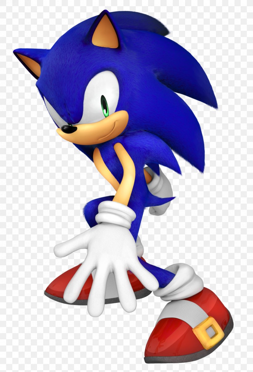 Sonic & Knuckles Sonic 3D Sonic The Hedgehog Sonic And The Secret Rings Sonic Generations, PNG, 900x1324px, Sonic Knuckles, Action Figure, Fictional Character, Figurine, Hedgehog Download Free