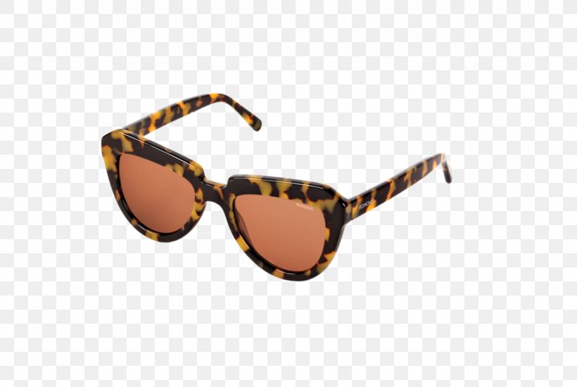 Sunglasses Eyewear Clothing Accessories Fashion, PNG, 1024x688px, Sunglasses, Armani, Brown, Calvin Klein, Clothing Download Free