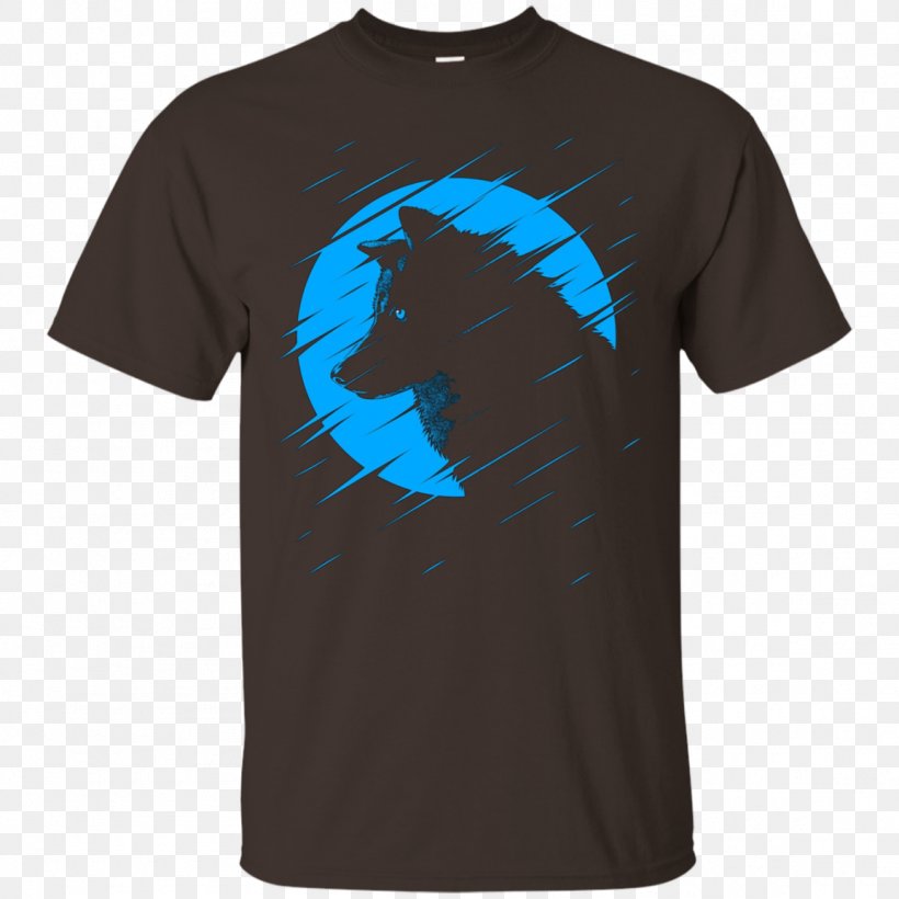 T-shirt Hoodie Top Clothing, PNG, 1155x1155px, Tshirt, Active Shirt, Black, Blue, Bluza Download Free