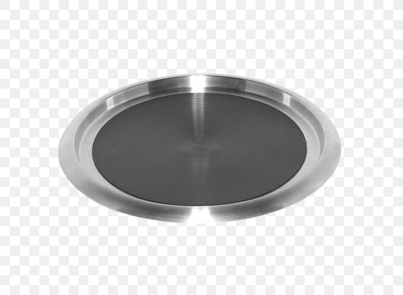 Tray Plate Tool Plastic Rectangle, PNG, 600x600px, Tray, Bar, Drink, Food, Hardware Download Free