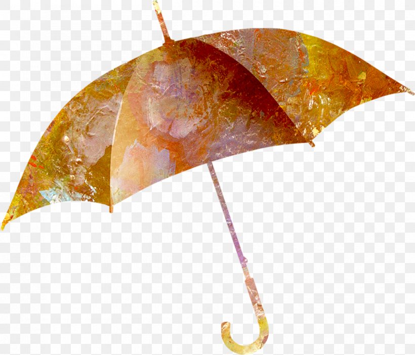 Umbrella Clip Art, PNG, 1200x1028px, Umbrella, Autumn, Color, Computer Graphics, Fashion Accessory Download Free