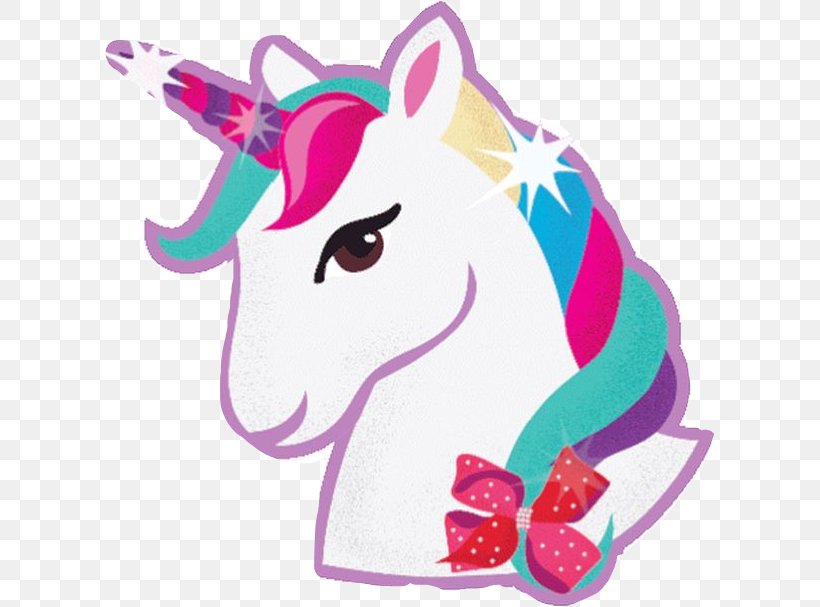 Unicorn Drawing Clip Art, PNG, 610x607px, Unicorn, Autocad Dxf, Dance Moms, Digital Image, Drawing Download Free