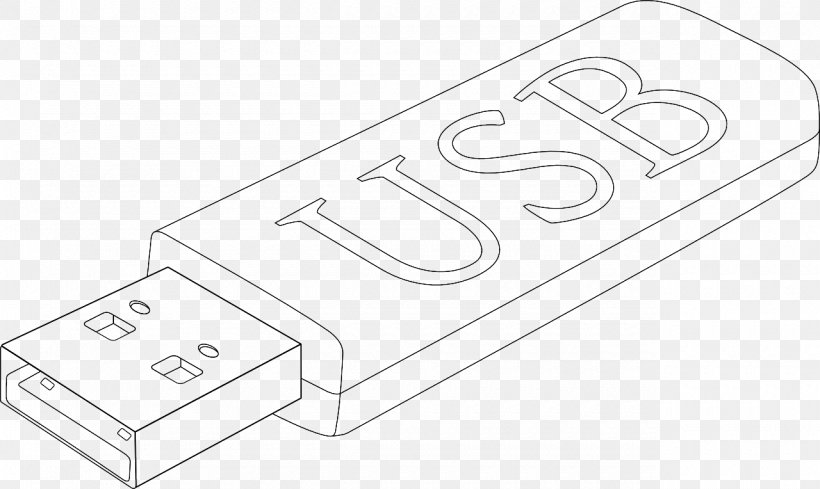 USB Flash Drives Computer Software, PNG, 1280x764px, Usb Flash Drives, Area, Computer, Computer Hardware, Computer Software Download Free