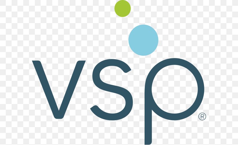 VSP Vision Service Plan Glasses Health Insurance, PNG, 600x502px, Vsp, Area, Brand, California, Customer Service Download Free