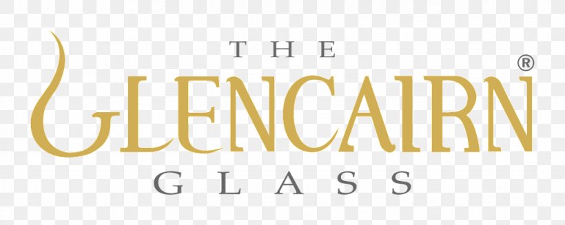 Whiskey Scotch Whisky Glencairn Whisky Glass Distilled Beverage Snifter, PNG, 1024x409px, Whiskey, Blended Whiskey, Bourbon Whiskey, Brand, Cocktail Download Free