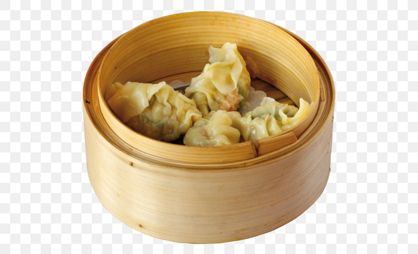 Wonton Dim Sum Har Gow Xiaolongbao Baozi, PNG, 500x500px, Wonton, Asian Food, Baozi, Buuz, Cha Siu Bao Download Free