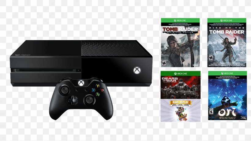 Xbox 360 Halo 5: Guardians Kinect Gears Of War Rise Of The Tomb Raider, PNG, 988x556px, Xbox 360, All Xbox Accessory, Electronic Device, Gadget, Game Controller Download Free