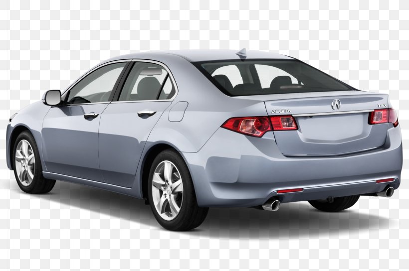 2012 Acura TSX 2015 Acura TLX 2013 Acura TSX Car, PNG, 2048x1360px, 2012, 2015 Acura Tlx, Acura, Acura Ilx, Acura Rlx Download Free