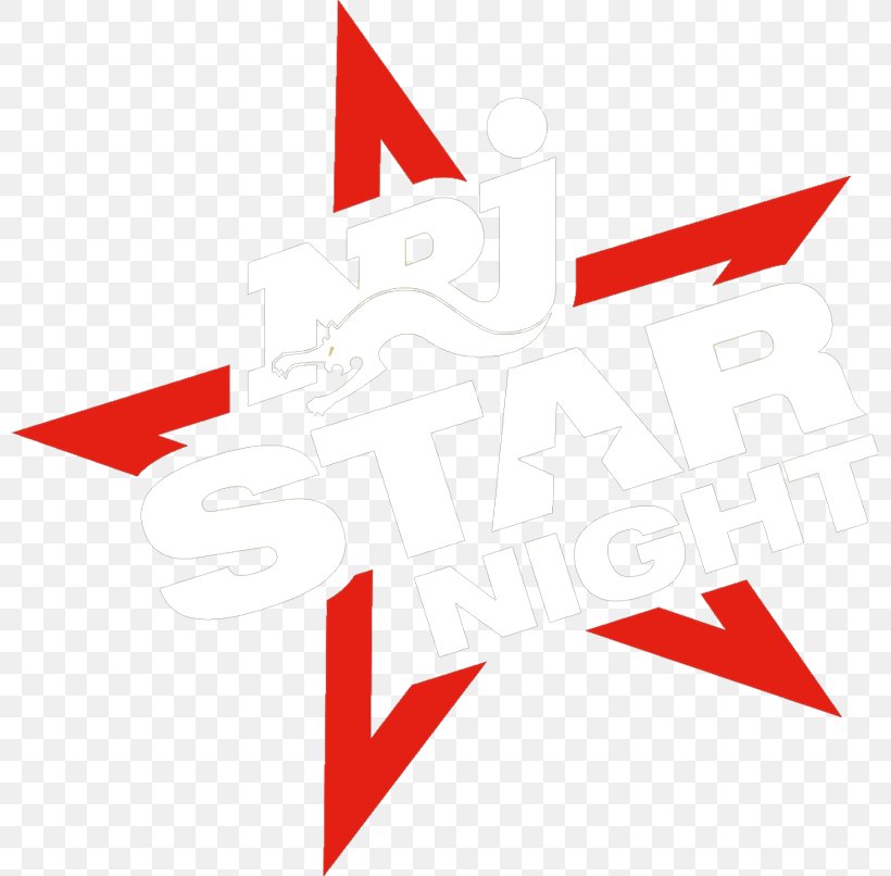 2017 Energy Star Night Hallenstadion Energy Zürich Sunrise Avenue Logo, PNG, 800x806px, Hallenstadion, Air Travel, Alle Farben, Anastacia, Brand Download Free