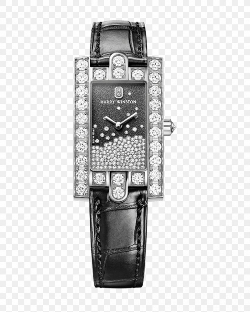 Ala Moana Center Jewellery Diamond Watch Ginza, PNG, 881x1100px, Ala Moana Center, Bling Bling, Brand, Chronograph, Clock Download Free