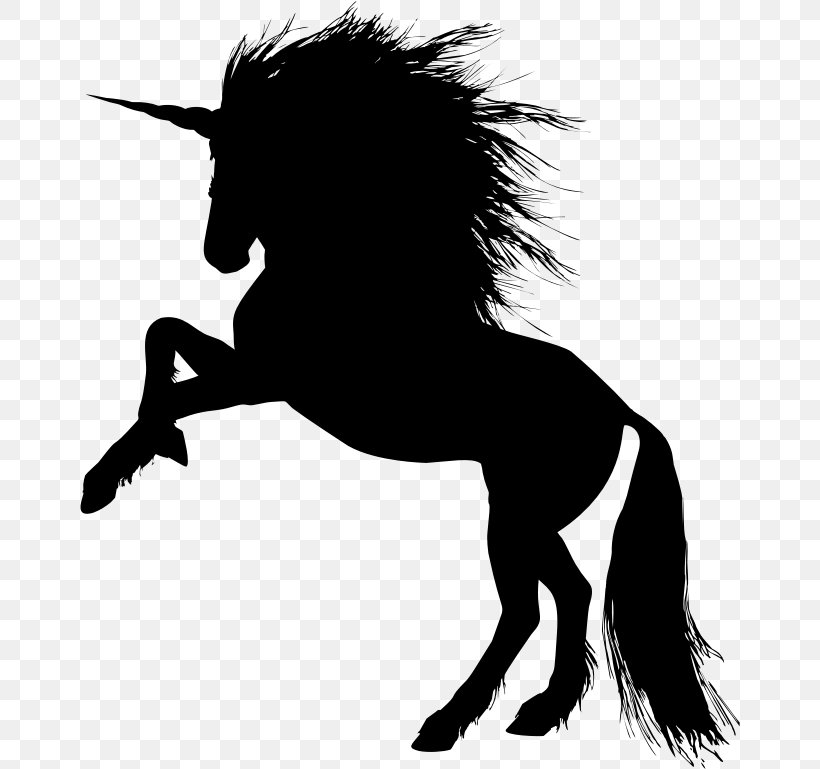 American Paint Horse Stallion Mustang Clip Art, PNG, 660x769px, American Paint Horse, Animation, Black And White, Canter And Gallop, Carnivoran Download Free