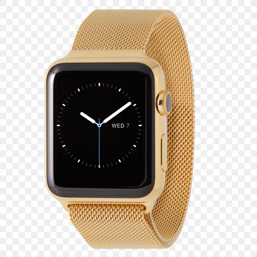 Apple Watch Series 3 Apple Watch Series 2 Gold Plating, PNG, 1500x1500px, Apple Watch Series 3, Apple, Apple Watch, Apple Watch Series 2, Brand Download Free