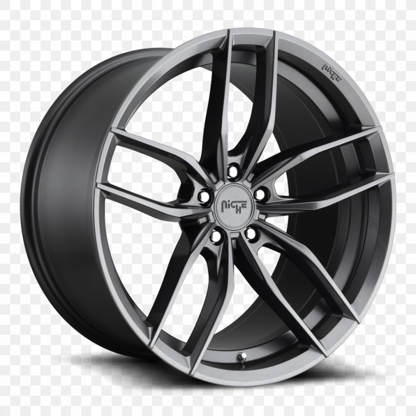 AudioCityUSA Wheel Car Rim Tire, PNG, 1000x1000px, Audiocityusa, Alloy Wheel, Auto Part, Automotive Design, Automotive Tire Download Free