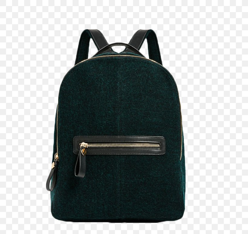 Backpack Handbag Zara Zipper Sock, PNG, 682x773px, Backpack, Bag, Fashion Accessory, Handbag, Lapel Pin Download Free