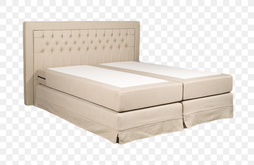 Bed Frame Headboard Sleigh Bed Bedroom, PNG, 800x534px, Bed Frame, Bed, Bedroom, Bedroom Furniture Sets, Box Spring Download Free