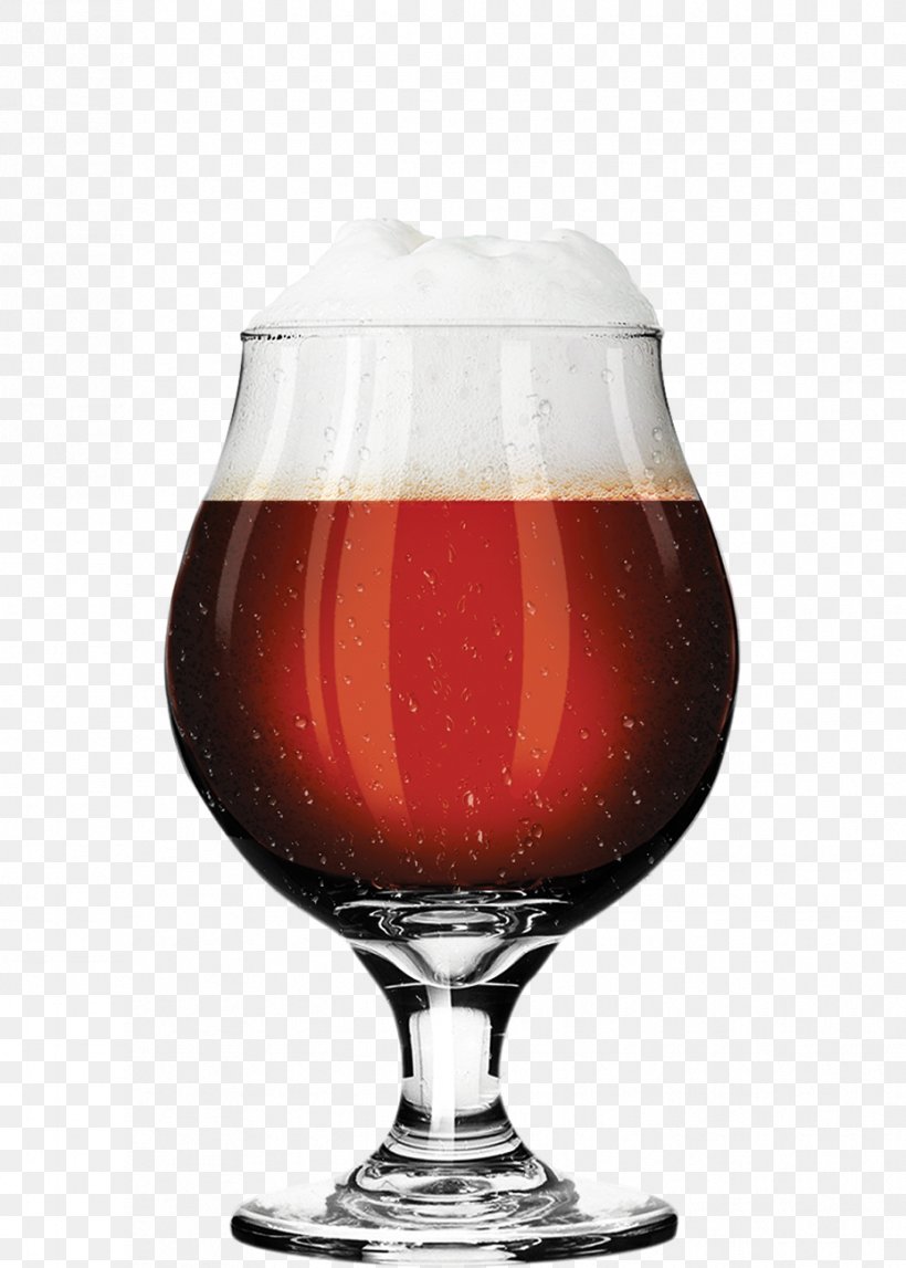 Beer Glasses Belgian Cuisine India Pale Ale, PNG, 929x1300px, Beer, Ale, Beer Brewing Grains Malts, Beer Festival, Beer Glass Download Free