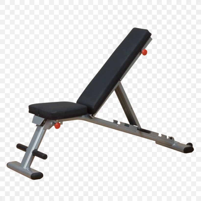 Bench Human Body Weight Training Fitness Centre Physical Fitness, PNG, 1000x1000px, Bench, Apartment, Barbell, Bench Press, Dumbbell Download Free