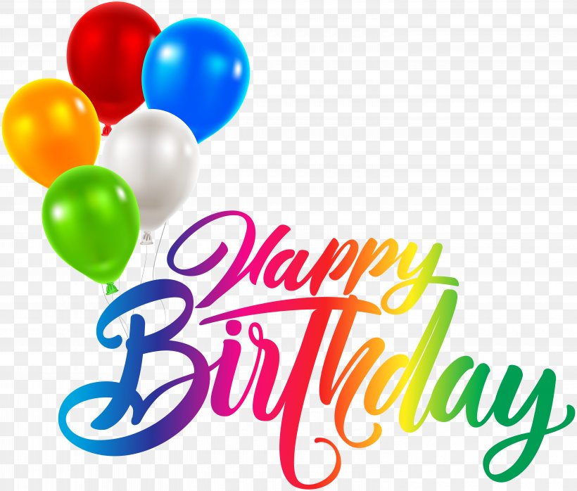 Birthday Cake Greeting & Note Cards Clip Art, PNG, 6000x5113px, Birthday, Anniversary, Balloon, Birthday Cake, Birthday Music Download Free