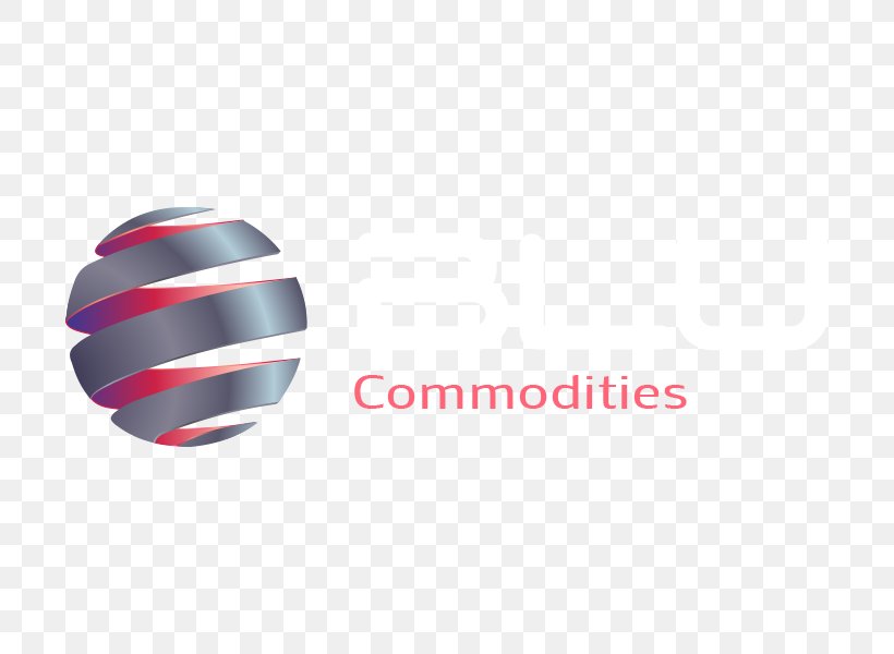 Blu Logistics Solutions Logo Commodity, PNG, 800x600px, Logistics, Adelaide, Australia, Business, Commodity Download Free