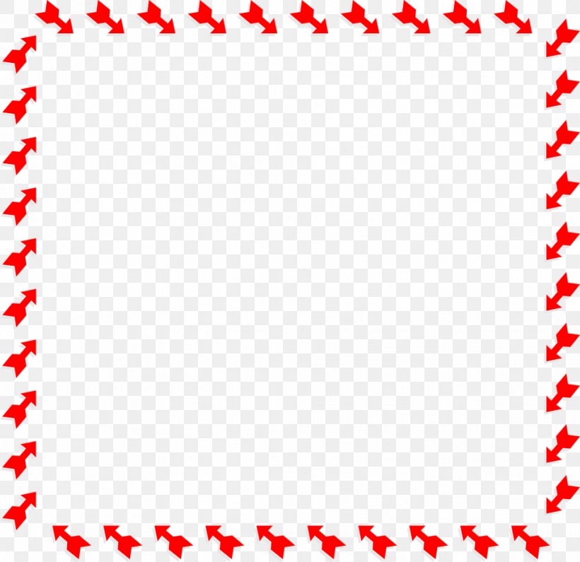 Borders And Frames Clip Art, PNG, 958x929px, Borders And Frames, Area, Border, Diagram, Heart Download Free