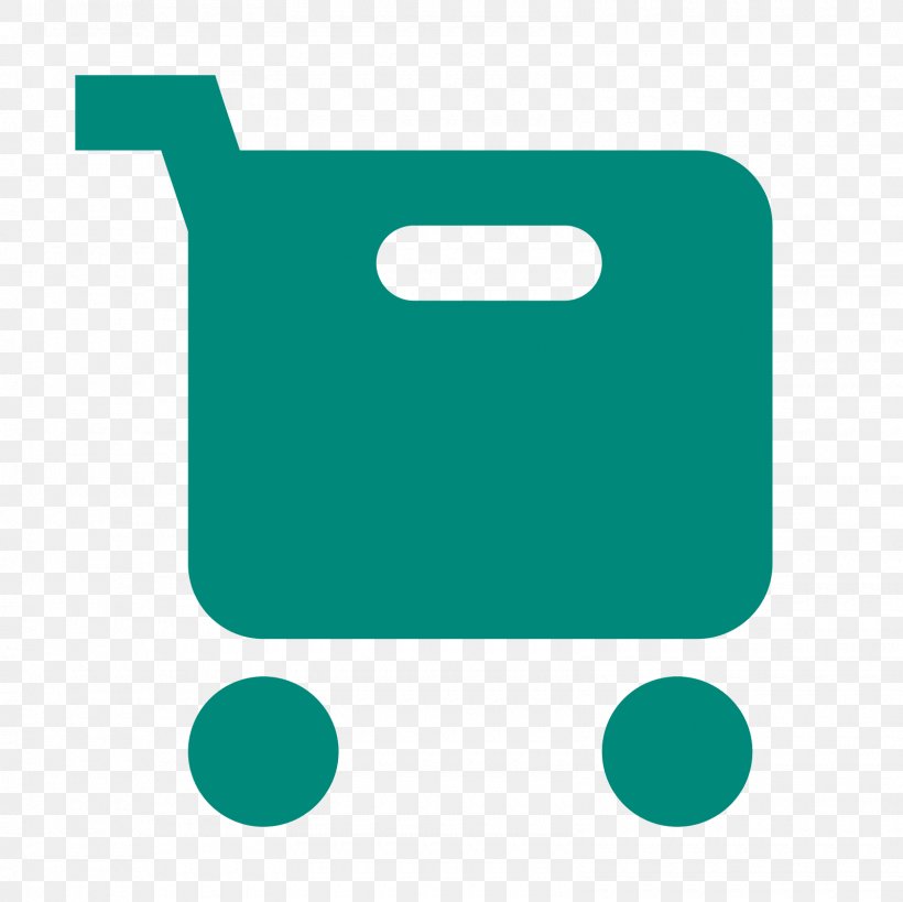 Brand Green Logo, PNG, 1600x1600px, Brand, Aqua, Electric Blue, Green, Logo Download Free