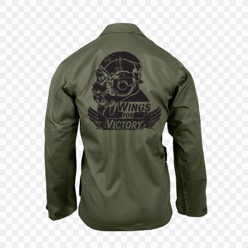 Call Of Duty: WWII T-shirt Call Of Duty: Black Ops Battle Dress Uniform, PNG, 960x960px, Call Of Duty Wwii, Activision, Battle Dress Uniform, Button, Call Of Duty Download Free