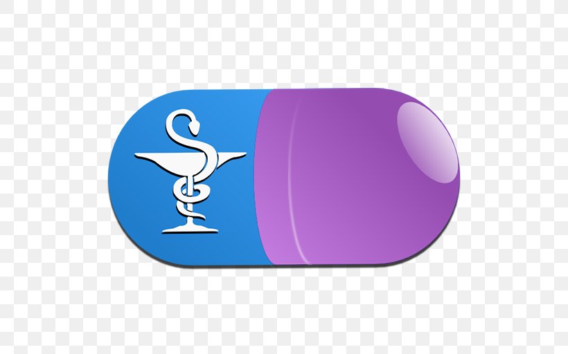 Capsule Bowl Of Hygieia Pharmacy Clip Art, PNG, 512x512px, Capsule, Bowl, Bowl Of Hygieia, Free Content, Magenta Download Free