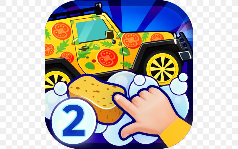 Car Repair Garage Games Little Garage Mechanic Vehicles Repair Workshop Police Car Repair And Wash Car Racing, PNG, 512x512px, Car, Android, Auto Mechanic, Automobile Repair Shop, Car Detailing Games For Kids Download Free