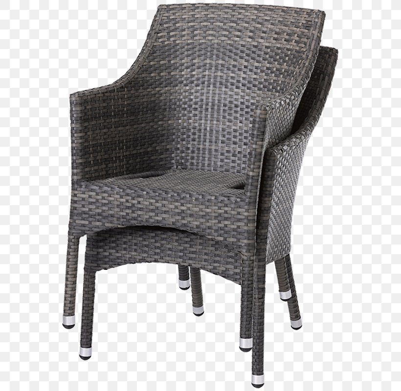 Chair Armrest /m/083vt, PNG, 800x800px, Chair, Armrest, Furniture, Nyseglw, Wicker Download Free