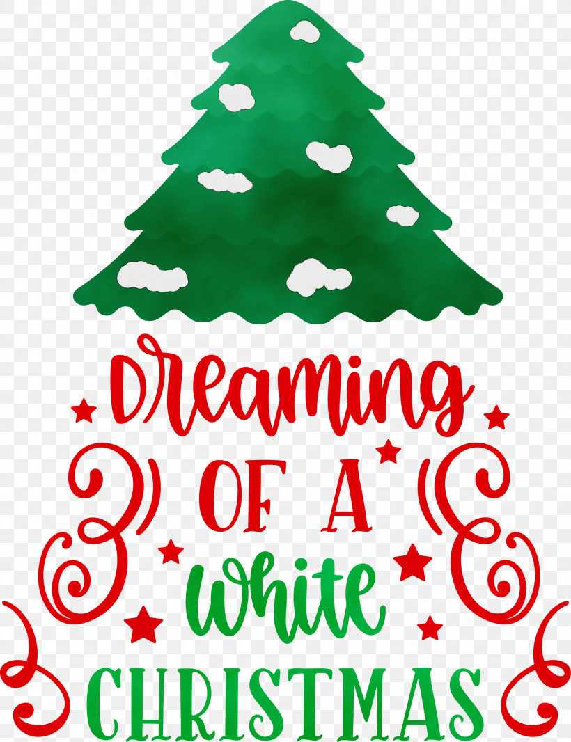 Christmas Tree, PNG, 2306x3000px, White Christmas, Christmas Day, Christmas Ornament, Christmas Ornament M, Christmas Tree Download Free