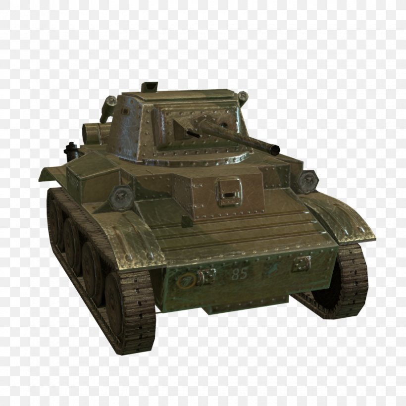 Churchill Tank Armored Car Military Gun Turret, PNG, 920x920px, Churchill Tank, Armored Car, Armour, Artillery, Combat Vehicle Download Free