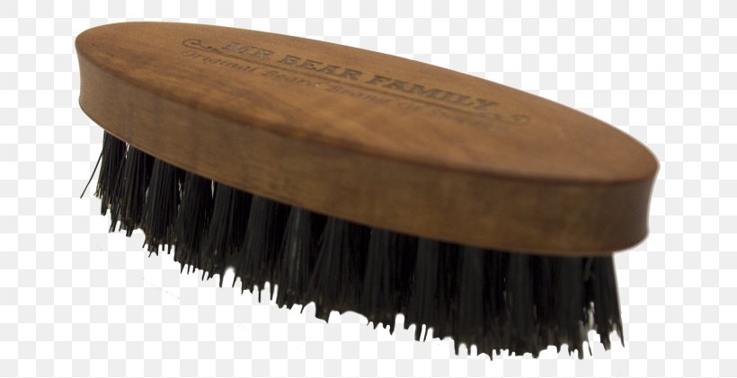 Comb Brush Bristle Beard Oil, PNG, 700x421px, Comb, Bartpflege, Bear Family Records, Beard, Beard Oil Download Free