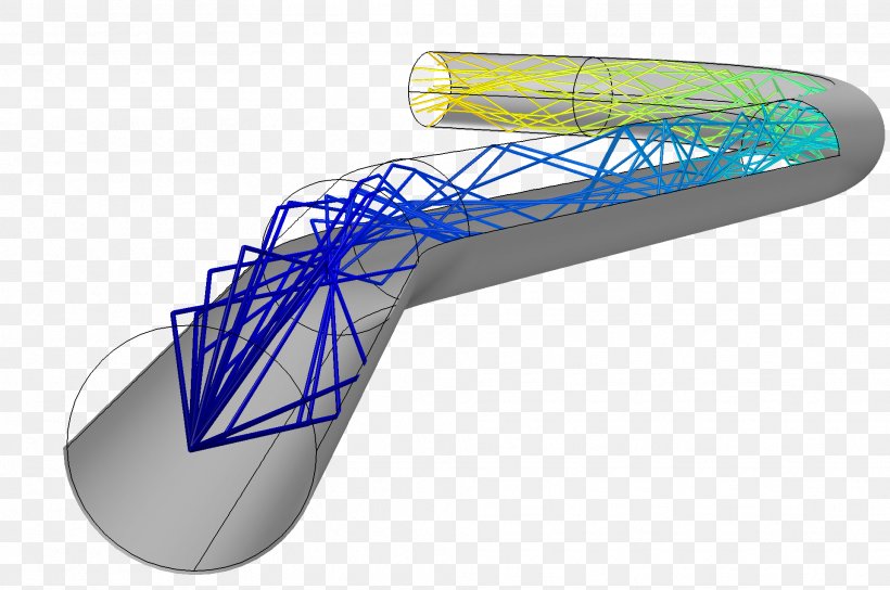 Computational Science Finite Element Method Computer-aided Engineering, PNG, 1921x1276px, Computational Science, Computational Fluid Dynamics, Computer, Computer Software, Computeraided Engineering Download Free